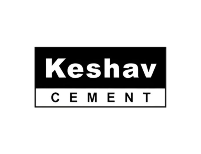 Shri Keshav Cements & Infra Delivers 454 Bps YoY EBITDA Margin Expansion in 9M FY26, Demonstrating Strong Operating Leverage