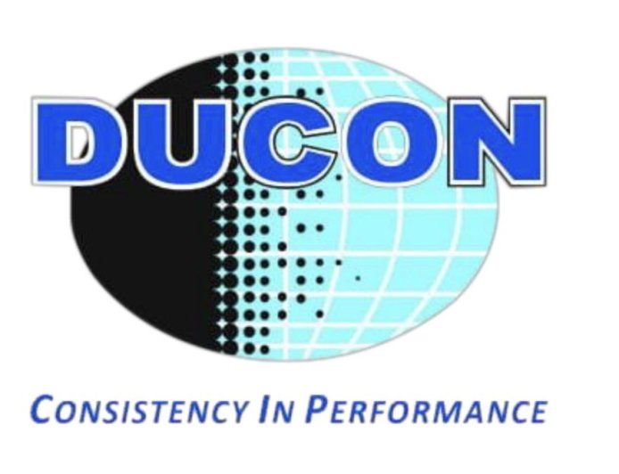 Ducon Infratechnologies Reports Q3 and 9M FY26 Results; Advances Strategic Clean Energy Initiatives