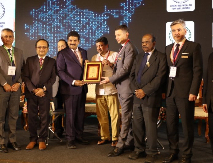 Global Project Management Leaders Convene to Drive Transformation through AI and Sustainability