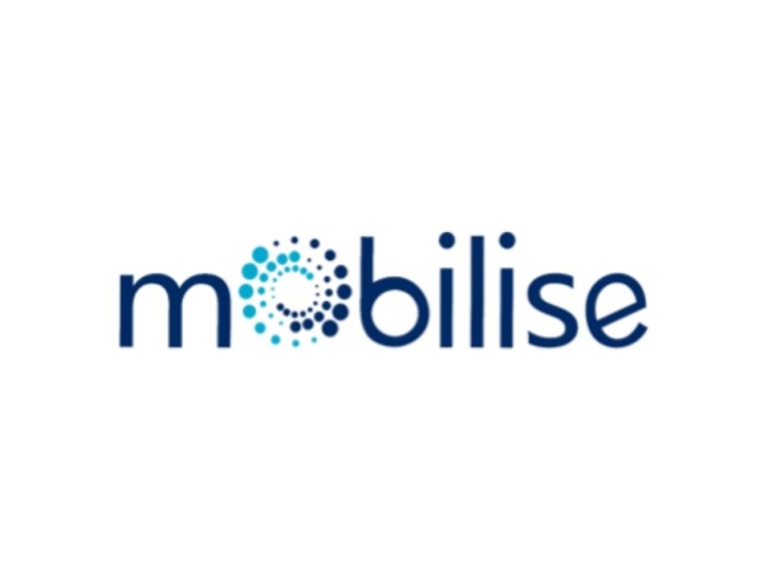 Mobilise App Lab Limited IPO Opens on February 23, 2026