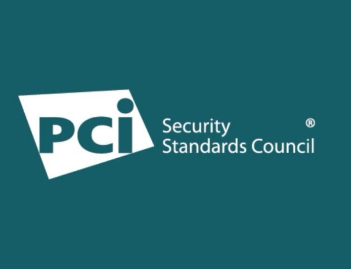 PCI SECURITY STANDARDS COUNCIL RELEASES ITS FIRST-EVER ANNUAL REPORT