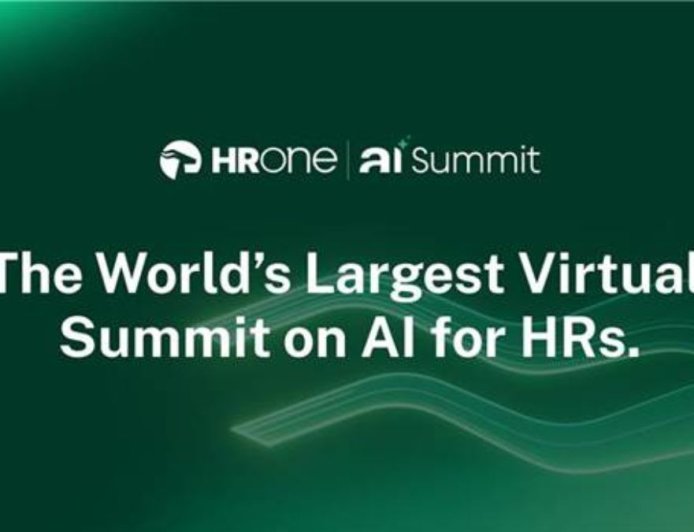 HROne AI Summit 2026 Concludes, Reframing AI in HR as a Leadership Mandate Rather Than a Technology Trend