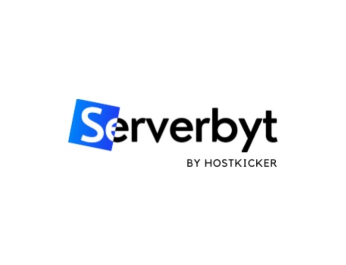 Best Affordable Web Hosting 2026: Why 30,000 Plus Websites Trust Serverbyt.