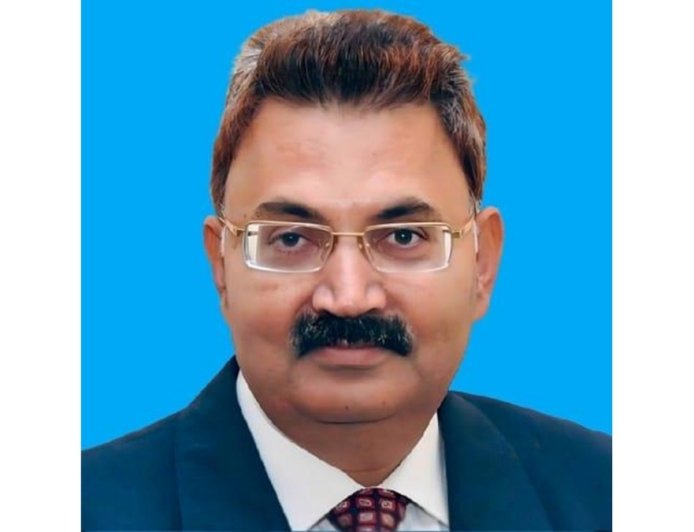 Satyendra Kumar: The Pioneer of India’s Financial Modernisation