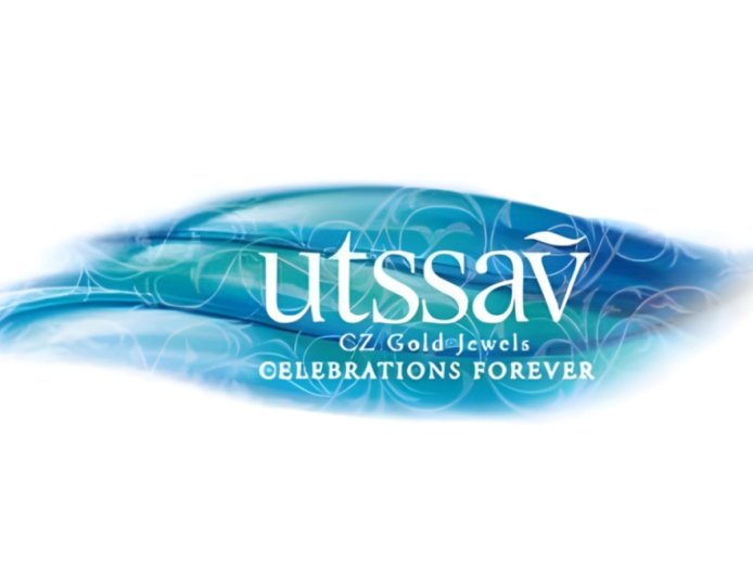 Utssav CZ Gold Jewels Expands Global Footprint; Receives Board Approval for Incorporation of Wholly-Owned UAE Subsidiary