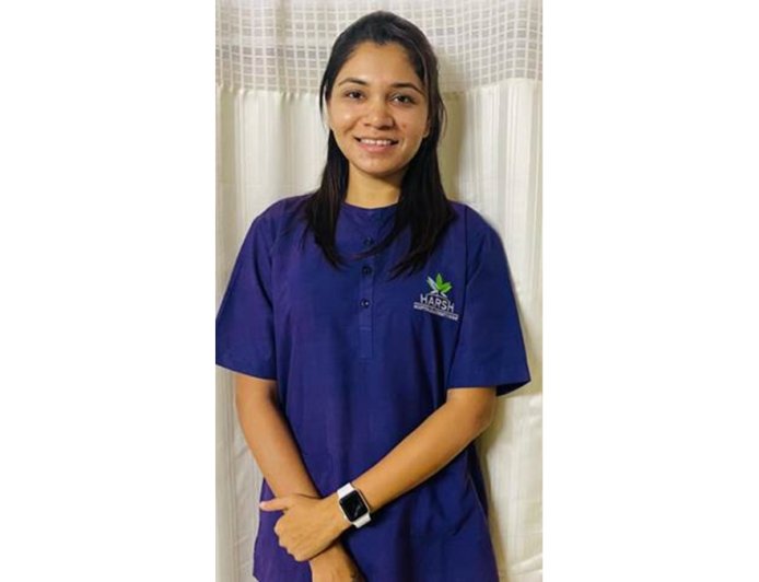 Healthy Pregnancy Diet Plan by Dr. Purva Patel | Trusted Gynaecologist in Adajan – Harsh Hospital & Maternity Home – Adajan