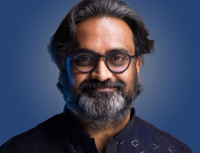 Beyond Ethics: How One Visionary Is Building AI That Thinks With Virtue