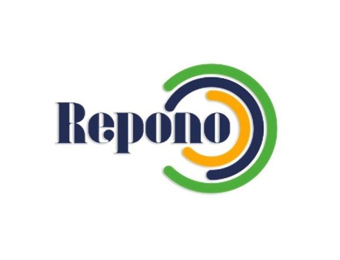 Repono Limited Enters Saudia Arabia; Forms JV with Golden Wing