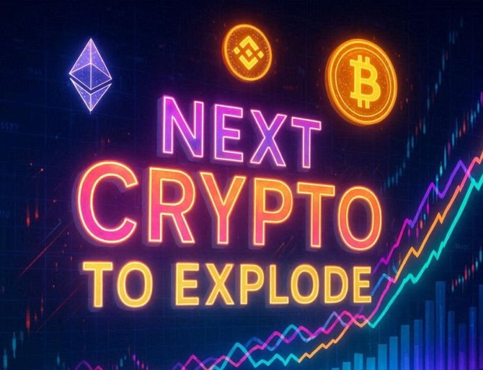 Next Crypto to Explode: DeepSnitch AI Posts $30K in 24 Hours as SOL and BTC Struggle to Clear Key Levels