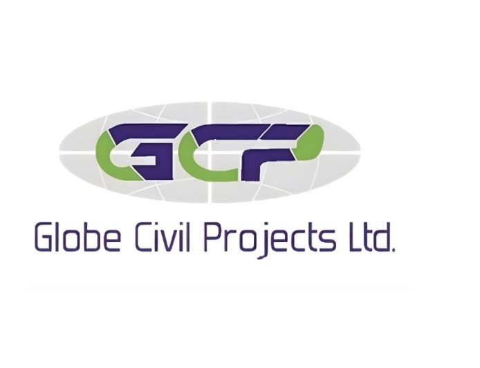 Globe Civil Projects Limited Secures Rs 98.85 Crore Residential Project at IIT Delhi Extension Campus