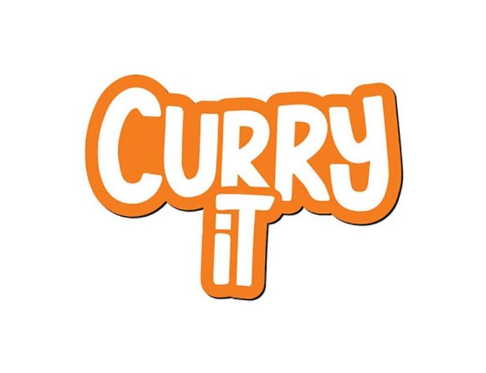 CURRYiT Secures Rs.1.5 Crore Deal on Shark Tank India from Mohit Yadav of Minimalist