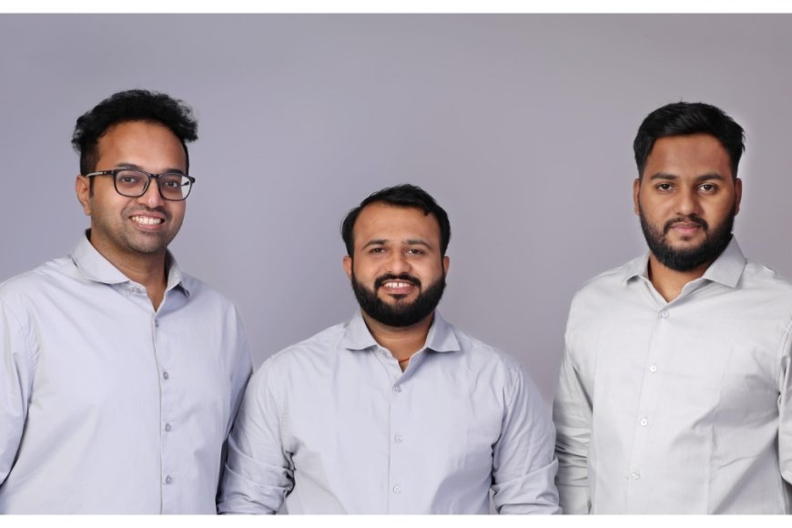 Connectify Technologies Supports the Government of Karnataka in Powering the Statewide Socio-Educational Survey