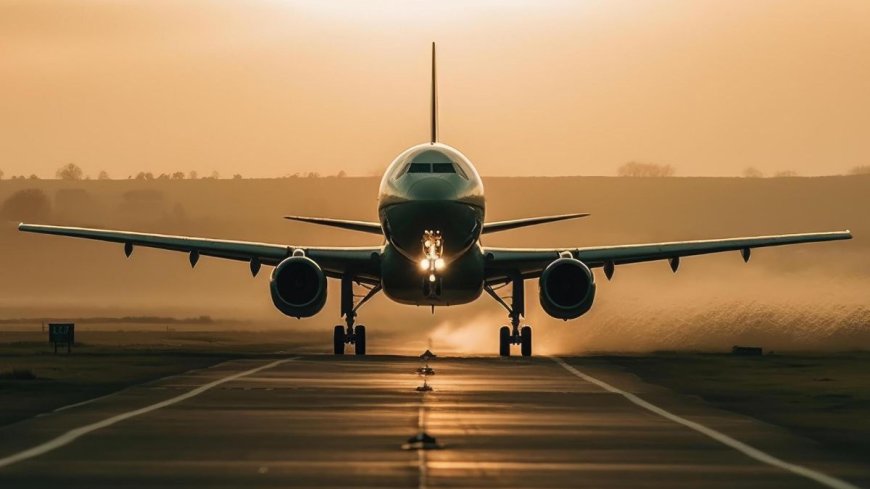 Airports Authority of India Awards INR 17.16 Crore AI-Powered BIM-Based Project Monitoring System Contract to SoftTech Engineers Limited