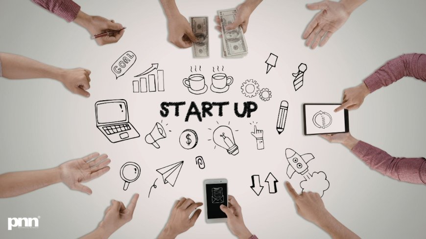 Startup Policy Shift 2.0 Unleashes India’s Innovation Engine