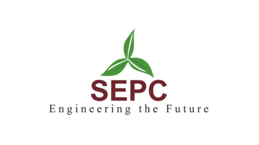 SEPC Limited to Execute INR 314 Crore Smart Prepaid Metering Project in Punjab under RDSS