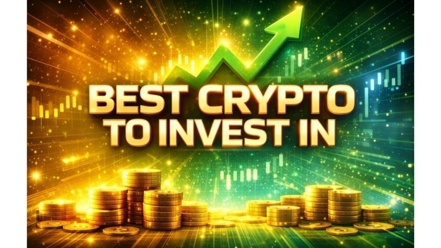 Best Crypto to Invest In: Solana and Dogecoin Price Fade as DeepSnitch AI Goes Vertical With USD 1.57M Raised