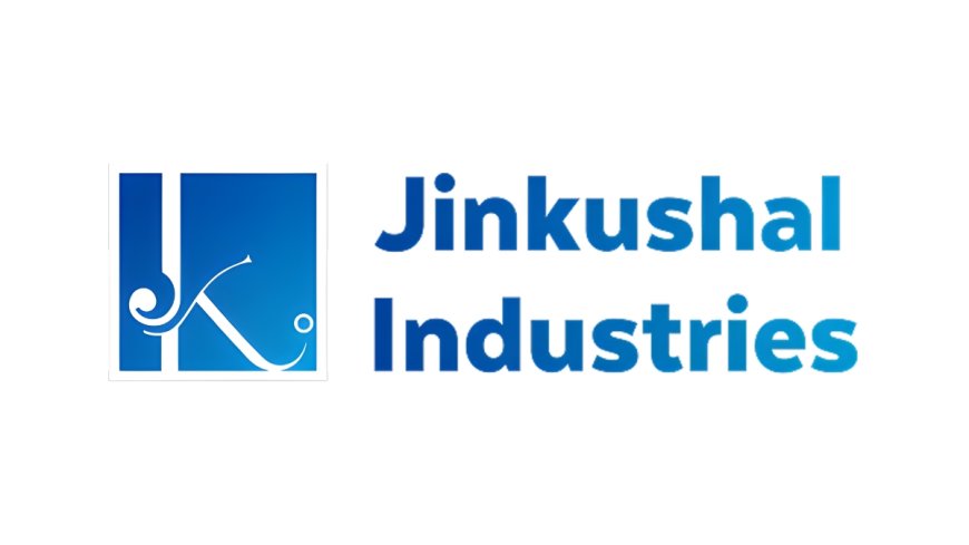 Jinkushal Industries Limited Announces Unaudited Financial Results for the Quarter and Nine Months Ended December 31, 2025