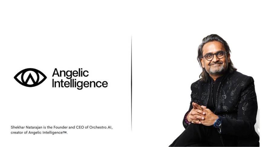 Ethical AI Is a Lie. Virtue-Native AI Is the Answer.