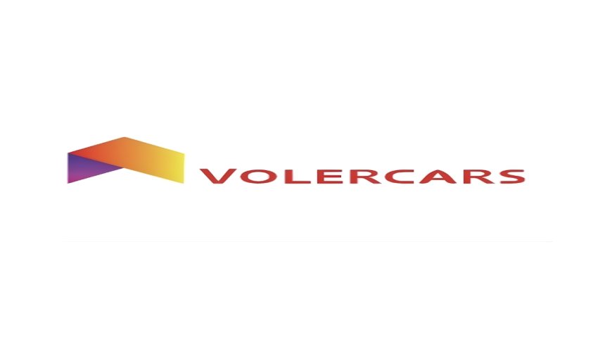 Voler Car Limited Announces Q3 and 9M FY26 Results