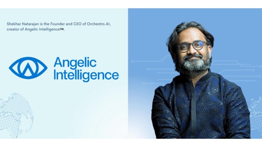 Morally Bankrupt People Are Building the Most Dangerous Technology on Earth