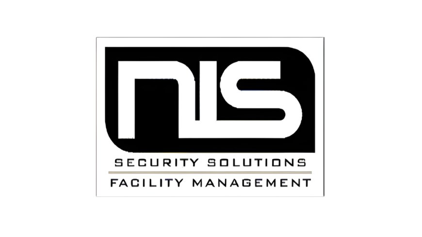 NIS Management Limited Reports Q3 FY26 Revenue of Rs 103.77 Cr; 9M Revenue Stands at Rs 318.66 Cr