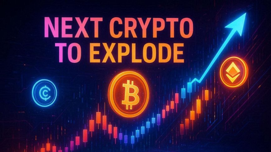 Next Crypto to Explode: DeepSnitch AI Might Be the #1 Opportunity as Aster and Layer Zero Consolidate