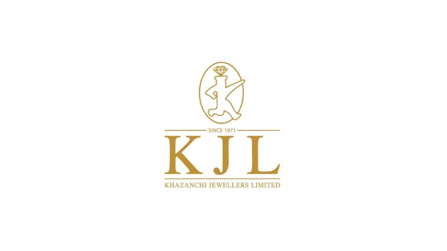 Khazanchi Jewellers Delivers Strong Q3 EBITDA Growth; Margins Expand by 181 Bps in Q3 and 185 Bps in 9M FY26
