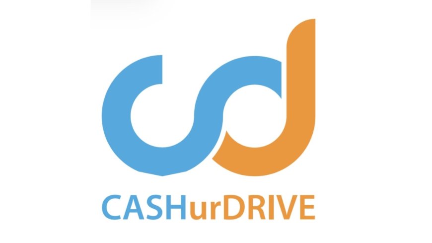 Cash Ur Drive Acquires 50 Percent Stake of Charjkaro Greentech Mobility; Strengthens EV Ecosystem Presence