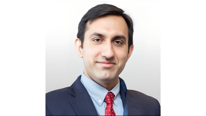 Aortic Aneurysm: The Silent Killer We Must Detect Early