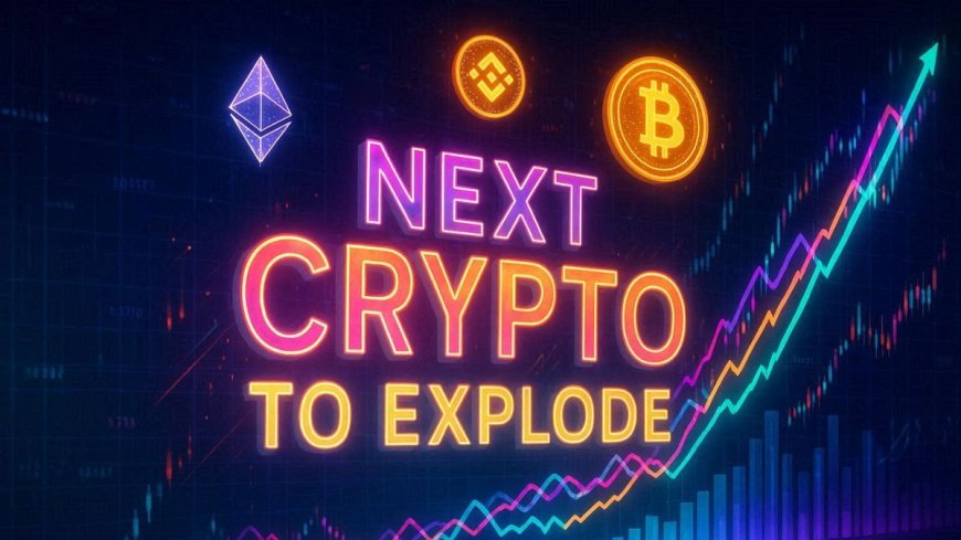 Next Crypto to Explode: DeepSnitch AI Posts $30K in 24 Hours as SOL and BTC Struggle to Clear Key Levels