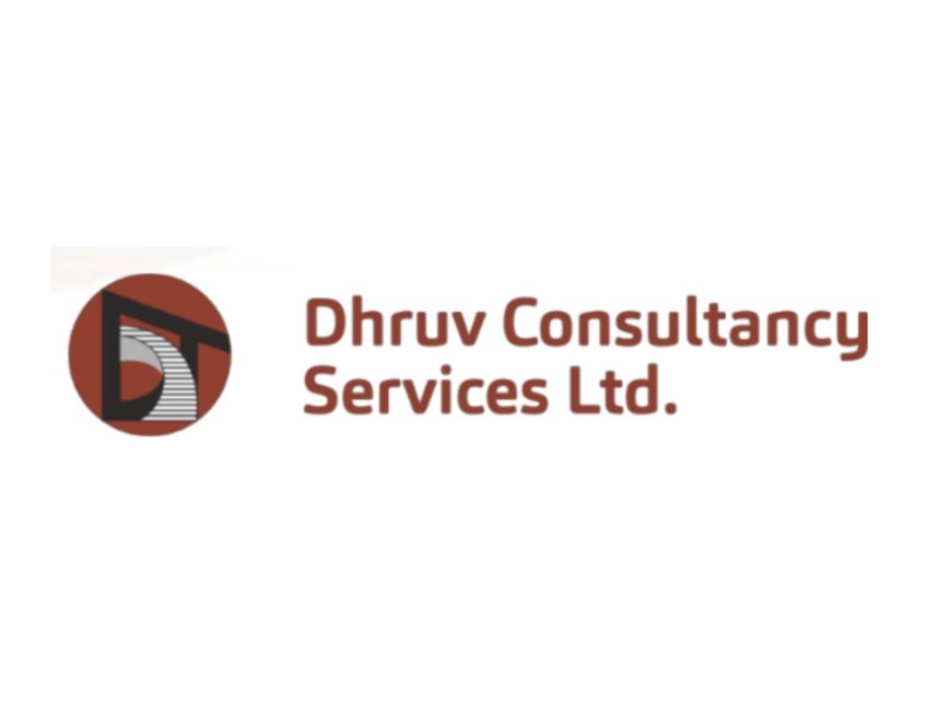 Dhruv Consultancy Services Secures Multiple Consultancy Contracts Across Maharashtra, Telangana, Uttar Pradesh and West Bengal
