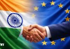 India EU Most Favoured Nation Boosts Trade Power