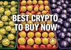 Best Crypto to Buy Now for Long Term Gains in March 2026 Is DeepSnitch AI, Jumping 186% Ahead of Potential Moonshot Launch, as TAO and ONDO Rally