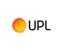 UPL Limited To Retain Rs 10,000 Crore Revenue Engine Post Reorganisation