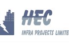 HEC Infra Projects Limited Wins Largest Ever Rs.100 Cr EPC Order under Kisan Suryodaya Yojana
