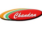 Chandan Healthcare Limited Secures Third PPP Project in Punjab for Advanced Radiology Services