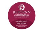 Rebornn Women Care Clinic and Integrated Fertility Center Inaugurated on International Women’s Day