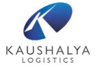 Kaushalya Logistics Adds New Marquee Client JSW Cement, with Addition of Four New Depots in Haryana