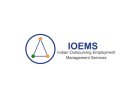 IOEMS Strengthens Transparent Workforce Management for Government Institutions in India