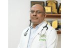 New Therapies Bring New Hope for Lymphoma Patients: Dr. Rahul Bhargava