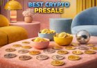 Best Crypto Presale Is DeepSnitch AI With March Launch Days Out and 1000x Potential, While Bittensor and Arweave Gain Some Ground