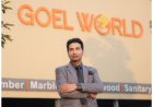 Goel World Brings Integrated Home-Building Model to Lucknow, Backed by Century-Old Legacy
