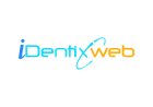 Identixweb Limited Announces SiteGrowth AI to Help SaaS Businesses Scale Organic Growth