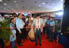Grand Inauguration of Science Carnival 2026 at Gujarat Science City
