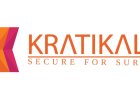 Kratikal Tech Limited Received In-Principle Approval From BSE