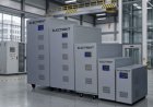 Electrent Energy Enters Commercial Power Backup Market; Launches High-Capacity Lithium Technology Based Inverters to Replace Diesel Generators