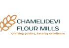 Chamelidevi Flour Mills Limited Received In-Principle Approval From BSE SME