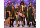 Utsav Dholakia, India’s Renowned Fashion Choreographer, Leads Chrysalis 2026 with Visionary Runway Direction