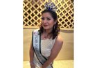 Vibhuti Paliwal Crowned VG Mrs India Global Icon South Zone 2026, Inspiring Women to Dream Fearlessly