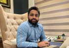 Floweret Realtech Expands into Delhi NCR and Dubai, Strengthens India–UAE Property Investment Corridor